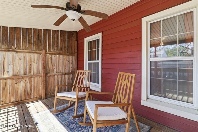 1428 E Breckinridge St, Louisville, KY 40204