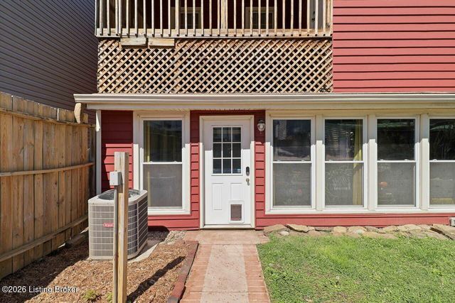 1428 E Breckinridge St, Louisville, KY 40204