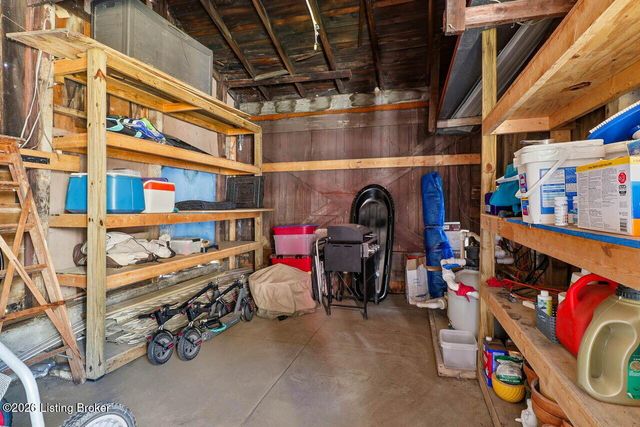 1428 E Breckinridge St, Louisville, KY 40204