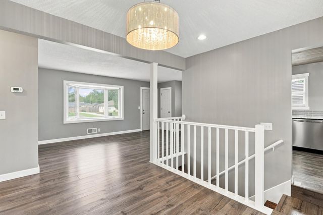 11550 Kumquat Street NW, Coon Rapids, MN 55448