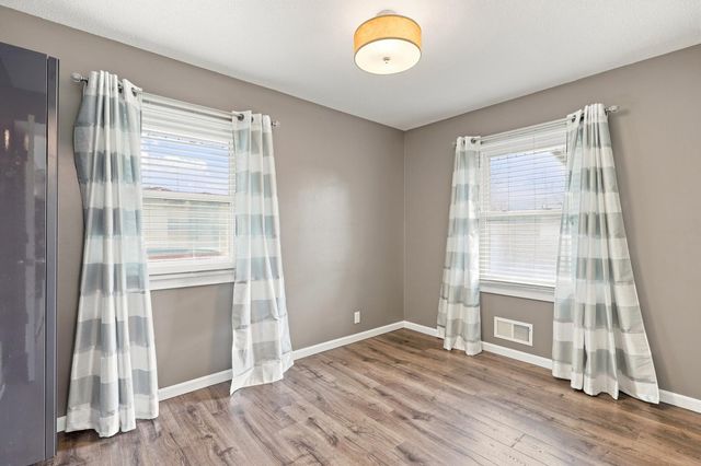 11550 Kumquat Street NW, Coon Rapids, MN 55448