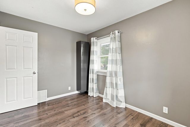 11550 Kumquat Street NW, Coon Rapids, MN 55448