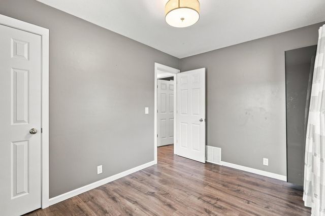 11550 Kumquat Street NW, Coon Rapids, MN 55448