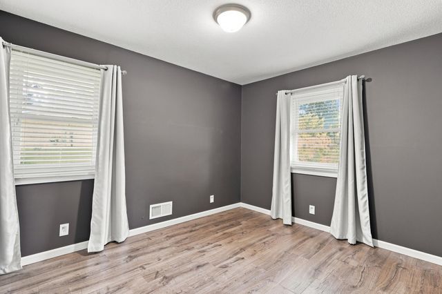 11550 Kumquat Street NW, Coon Rapids, MN 55448