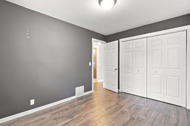 11550 Kumquat Street NW, Coon Rapids, MN 55448