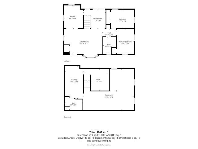 11550 Kumquat Street NW, Coon Rapids, MN 55448