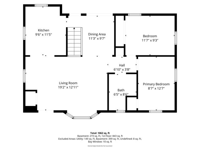 11550 Kumquat Street NW, Coon Rapids, MN 55448
