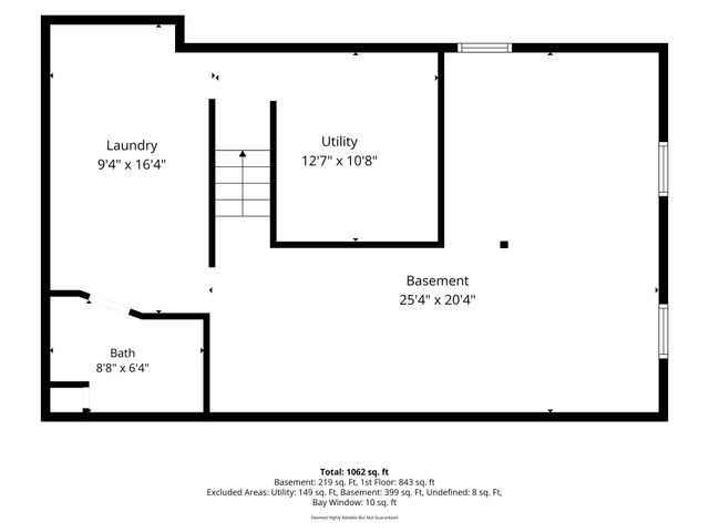 11550 Kumquat Street NW, Coon Rapids, MN 55448