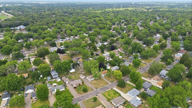 11550 Kumquat Street NW, Coon Rapids, MN 55448