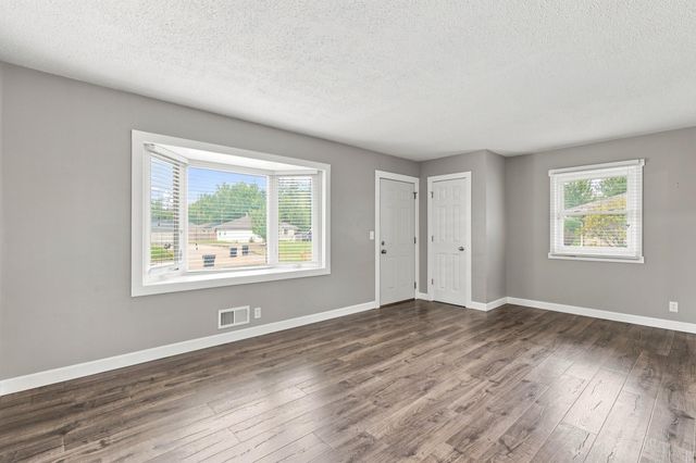 11550 Kumquat Street NW, Coon Rapids, MN 55448