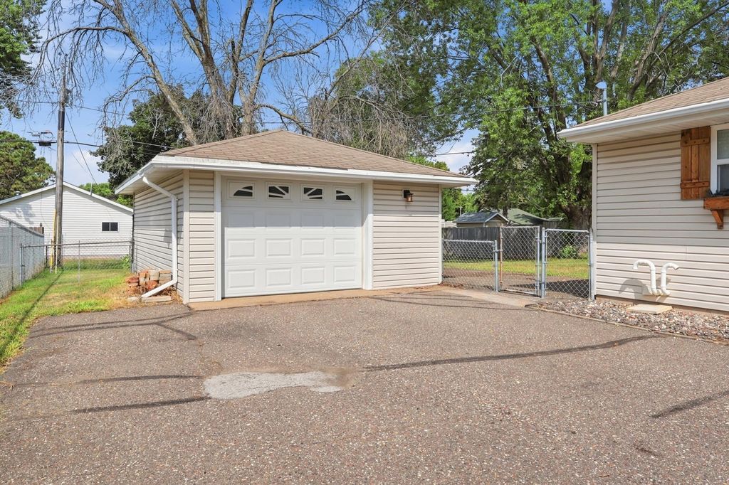 11550 Kumquat Street NW, Coon Rapids, MN 55448 — photo 3