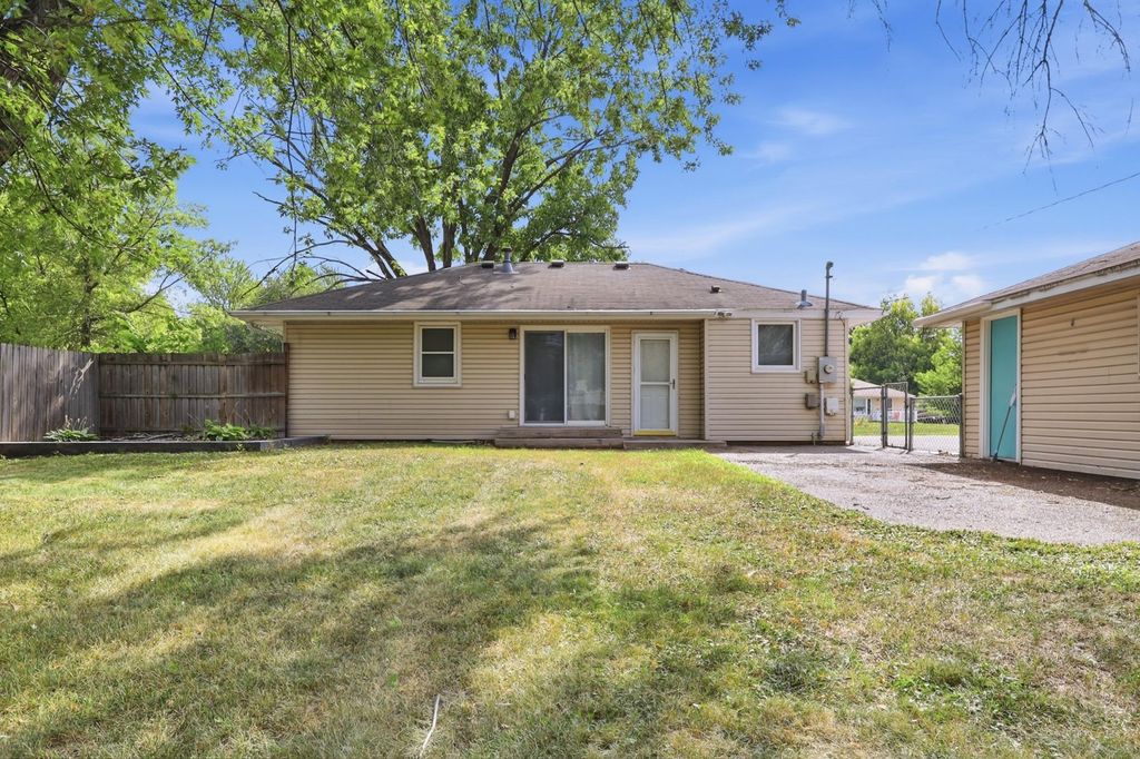 11550 Kumquat Street NW, Coon Rapids, MN 55448 — photo 4