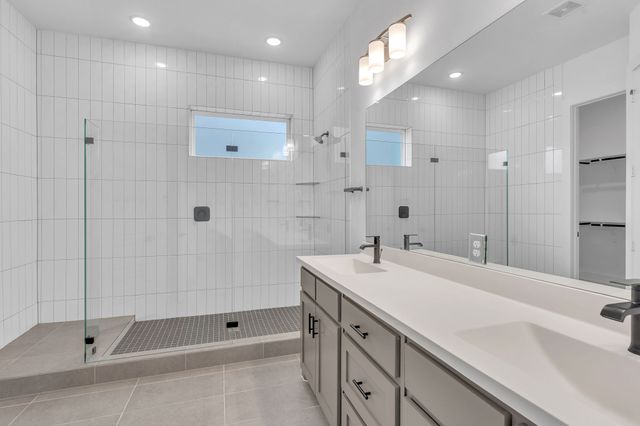 4924 Deavers Lane, Fort Worth, TX 76114