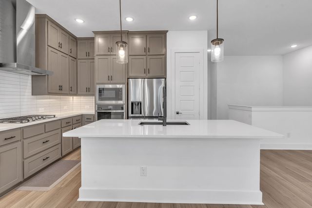 4924 Deavers Lane, Fort Worth, TX 76114