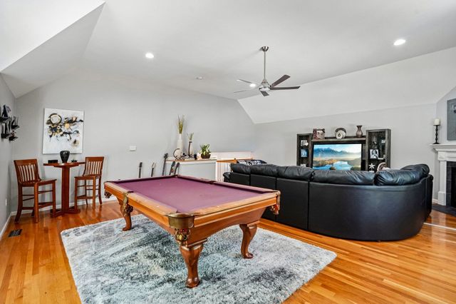 57 Mcintosh Road, Danville, NH 03819