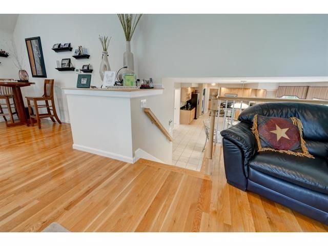 57 Mcintosh Road, Danville, NH 03819