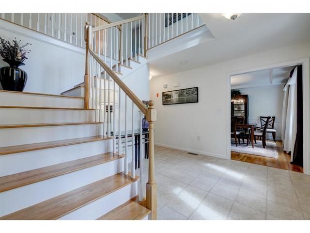 57 Mcintosh Road, Danville, NH 03819