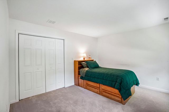 57 Mcintosh Road, Danville, NH 03819