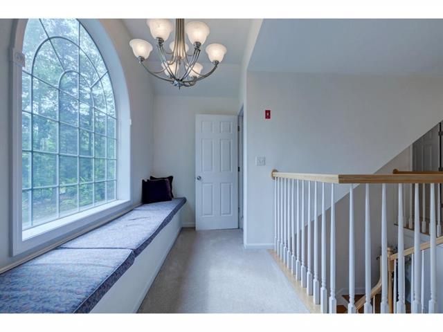 57 Mcintosh Road, Danville, NH 03819