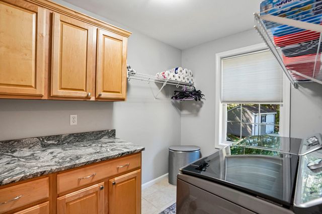 57 Mcintosh Road, Danville, NH 03819