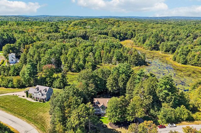 57 Mcintosh Road, Danville, NH 03819