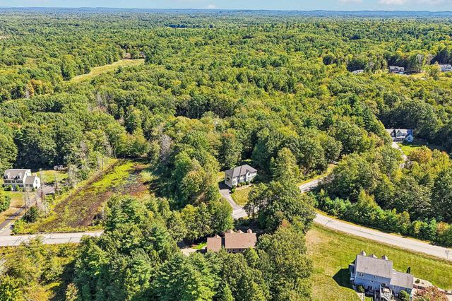 57 Mcintosh Road, Danville, NH 03819