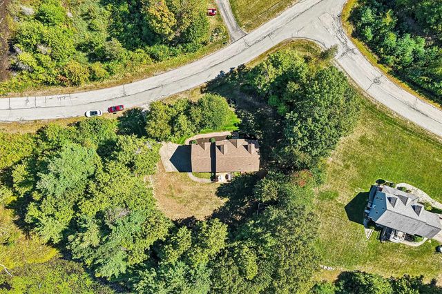 57 Mcintosh Road, Danville, NH 03819
