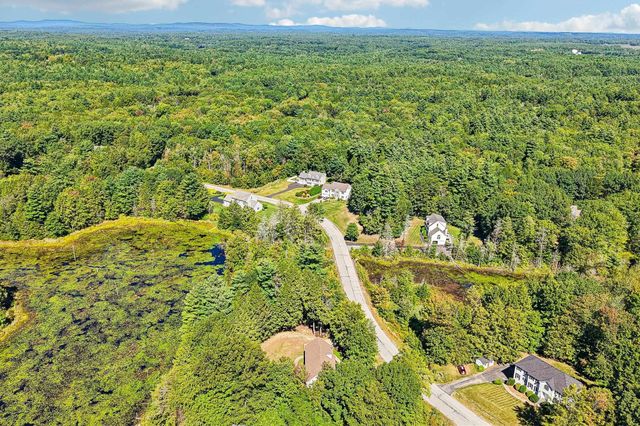 57 Mcintosh Road, Danville, NH 03819