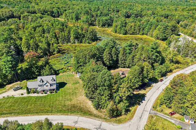 57 Mcintosh Road, Danville, NH 03819