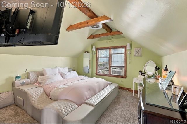 22376 Firwood Avenue, Eastpointe, MI 48021