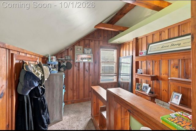 22376 Firwood Avenue, Eastpointe, MI 48021