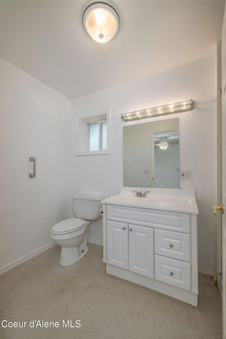 6300 N SUNRISE TER, Coeur D'alene, ID 83815
