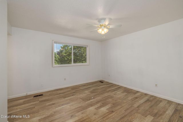 6300 N SUNRISE TER, Coeur D'alene, ID 83815