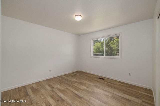 6300 N SUNRISE TER, Coeur D'alene, ID 83815