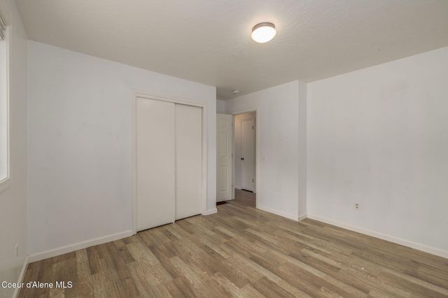 6300 N SUNRISE TER, Coeur D'alene, ID 83815
