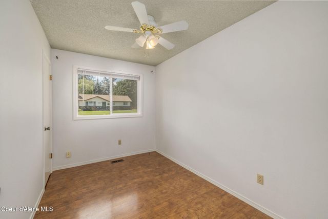 6300 N SUNRISE TER, Coeur D'alene, ID 83815