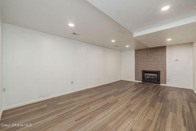 6300 N SUNRISE TER, Coeur D'alene, ID 83815