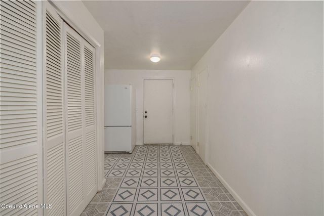 6300 N SUNRISE TER, Coeur D'alene, ID 83815