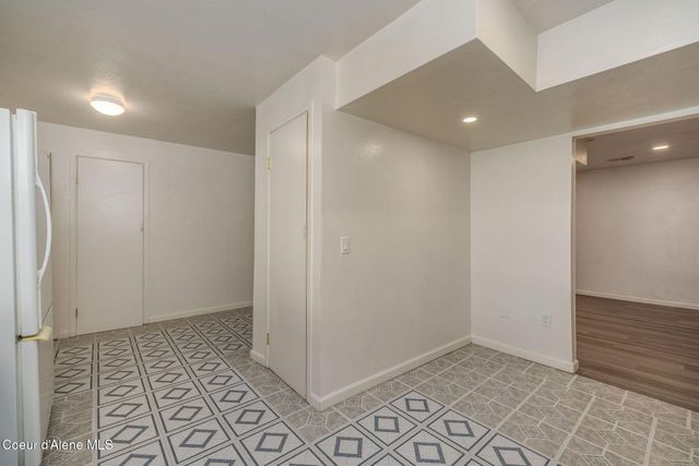 6300 N SUNRISE TER, Coeur D'alene, ID 83815