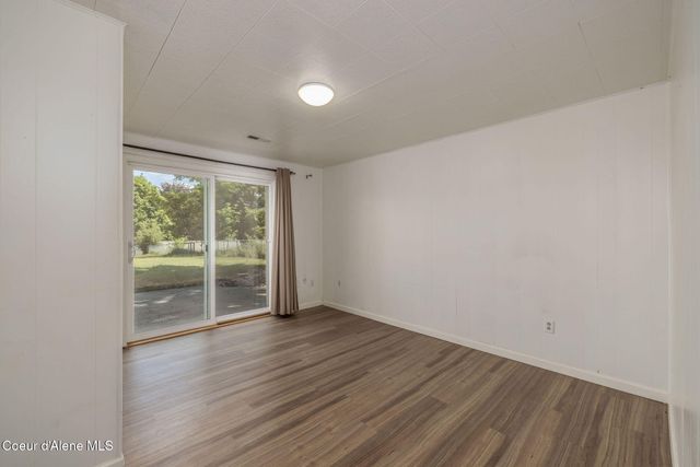 6300 N SUNRISE TER, Coeur D'alene, ID 83815