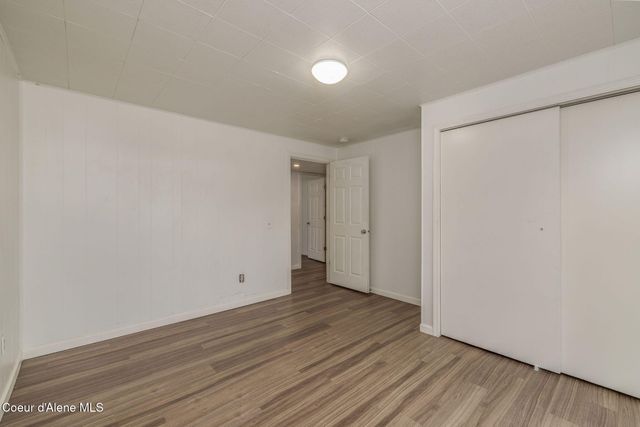 6300 N SUNRISE TER, Coeur D'alene, ID 83815