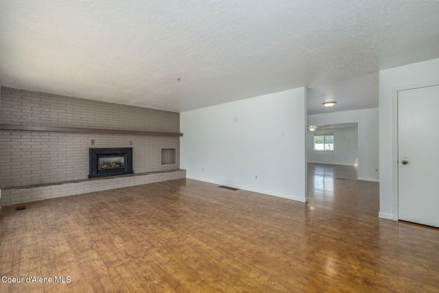 6300 N SUNRISE TER, Coeur D'alene, ID 83815