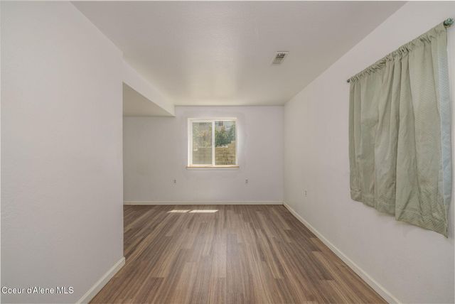 6300 N SUNRISE TER, Coeur D'alene, ID 83815