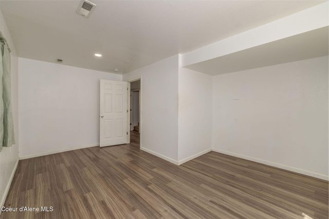 6300 N SUNRISE TER, Coeur D'alene, ID 83815