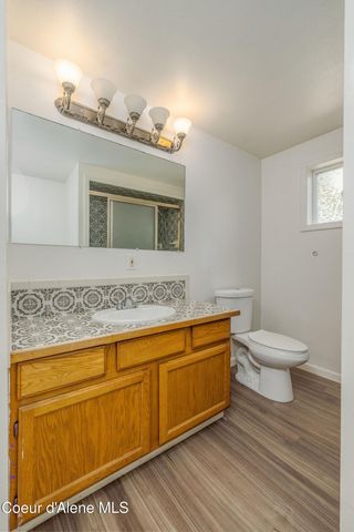 6300 N SUNRISE TER, Coeur D'alene, ID 83815
