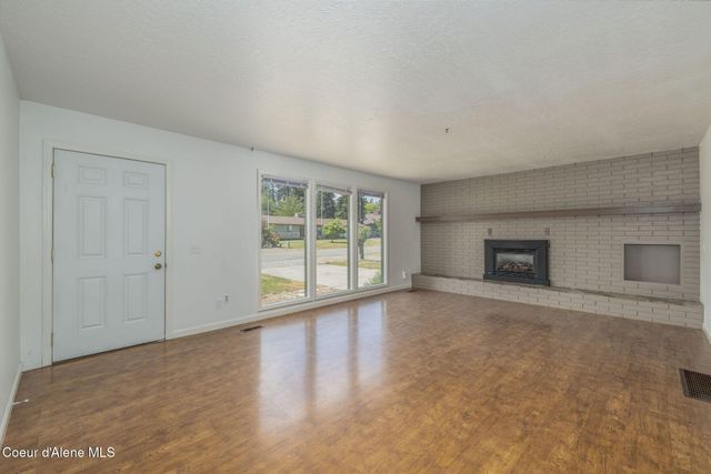 6300 N SUNRISE TER, Coeur D'alene, ID 83815