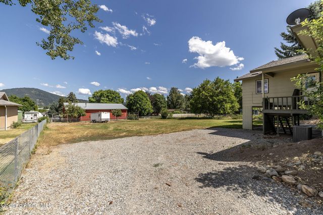 6300 N SUNRISE TER, Coeur D'alene, ID 83815