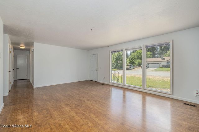 6300 N SUNRISE TER, Coeur D'alene, ID 83815
