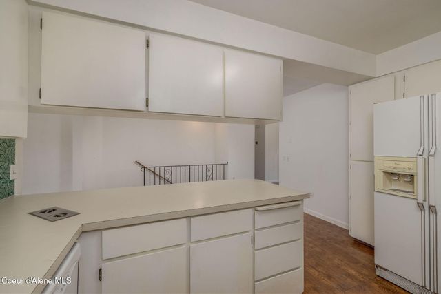 6300 N SUNRISE TER, Coeur D'alene, ID 83815