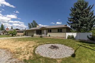 6300 N SUNRISE TER, Coeur D'alene, ID 83815